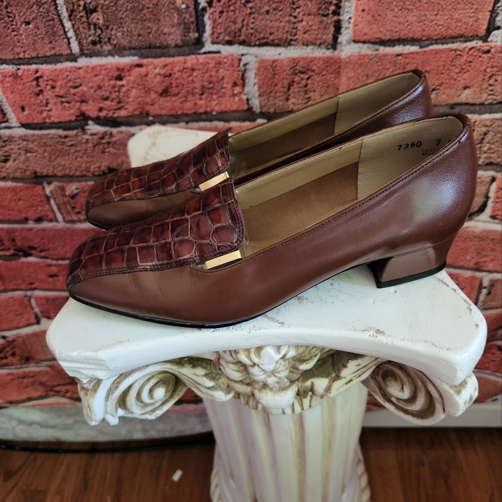 Vintage California Magdesians - Picture 3 of 9